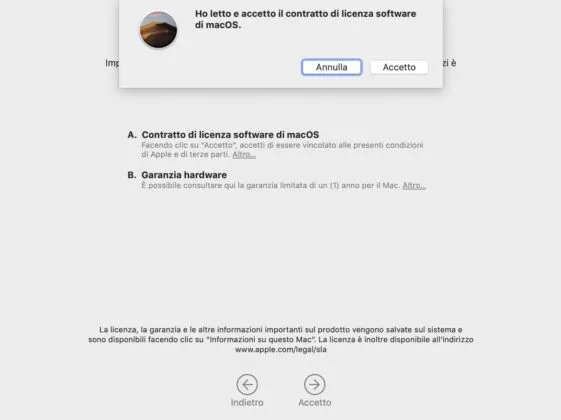 Recensione iMac 27 2019, uno sguardo fiero ai fratelli Pro