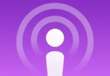 Apple migliora la funzione che consente di scoprire nuovi podcast Apple toglie la dicitura iTunes, prepara la nuova app Apple Podcasts per Mac