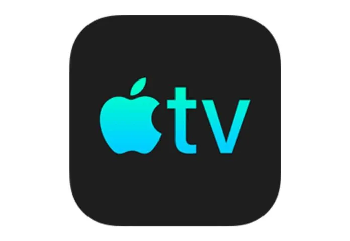 App AppleTV