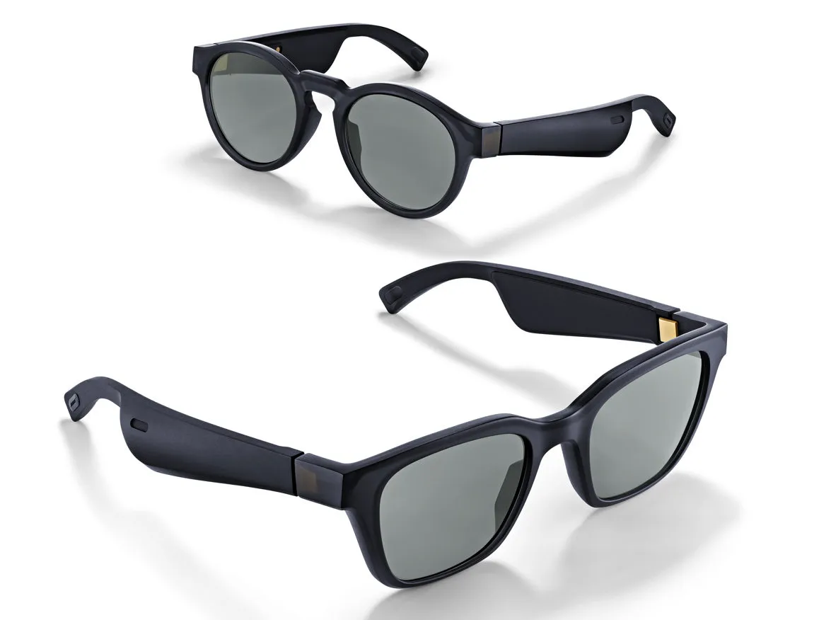 Bose Frames Bose Frames