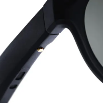 Bose Frames