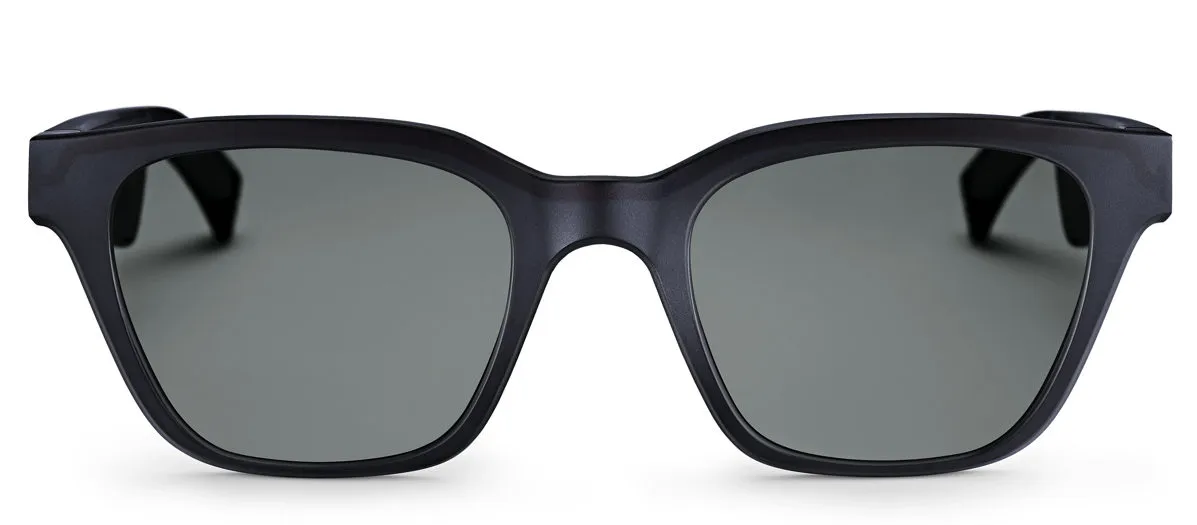 Bose Frames Bose Frames