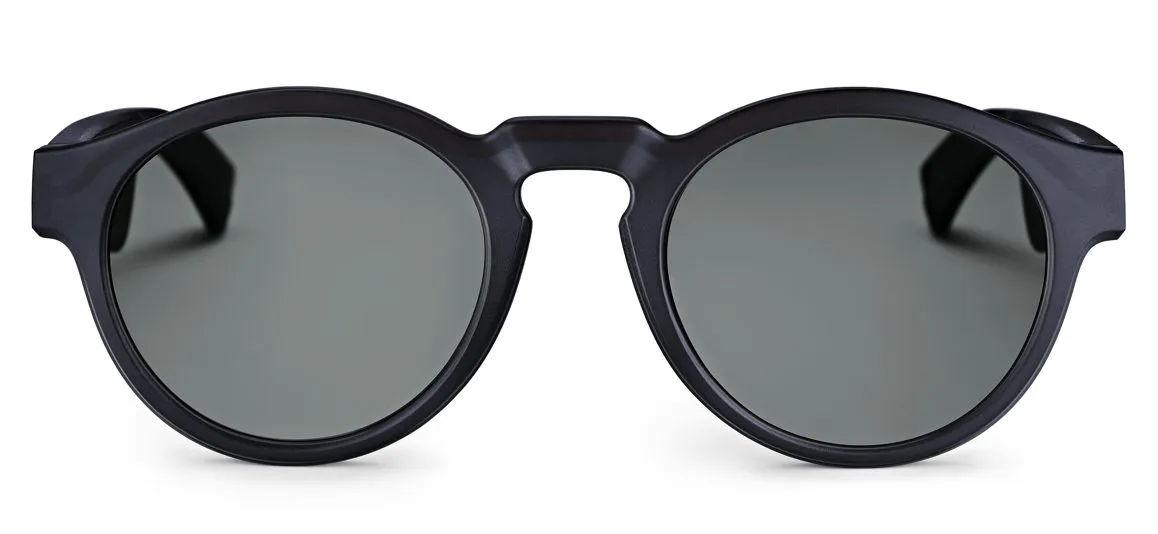 Bose Frames Bose Frames