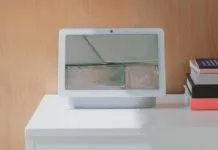 Google sta testando un modo per attivare l’assistente senza parlare Google Nest Hub Max è ufficiale, foto e caratteristiche