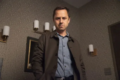 Le novità di maggio di Amazon Prime Video: debutta la terza stagione di Sneaky Pete Le novità di maggio di Amazon Prime Video: debutta la terza stagione di Sneaky Pete