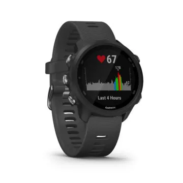 garmin forerunner 245 6