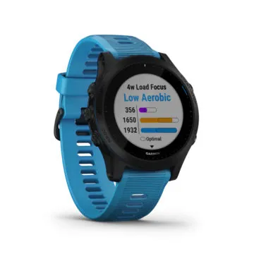 garmin forerunner 945 1