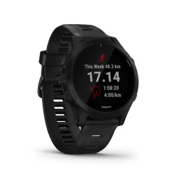 garmin forerunner 945 11