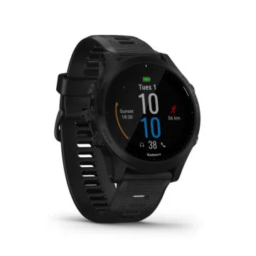 garmin forerunner 945 12
