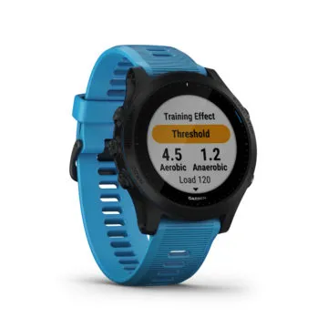 garmin forerunner 945 2
