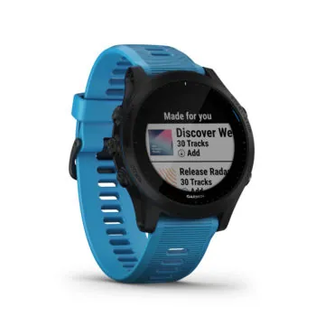 garmin forerunner 945 3