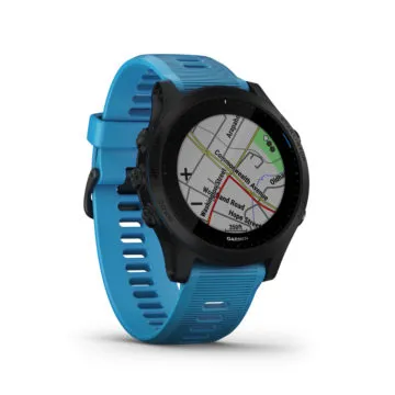garmin forerunner 945 5