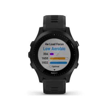garmin forerunner 945 7