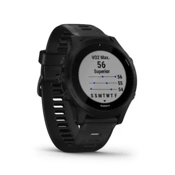 garmin forerunner 945 8