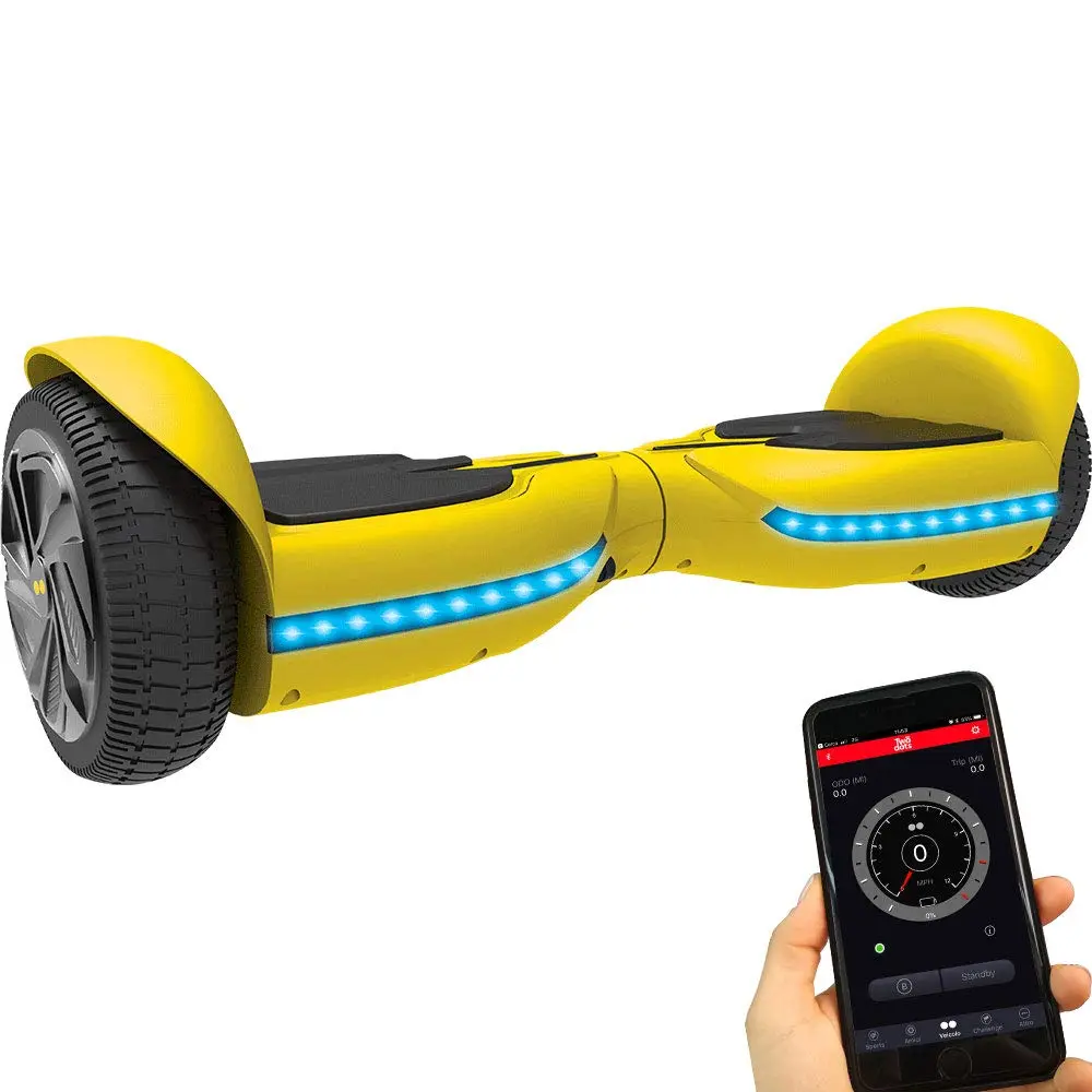 Monopattino e mono ruota Seagway, monopattino Xiaomi: il prezzo di Amazon è imbattibile Monopattino e mono ruota Seagway, monopattino Xiaomi: il prezzo di Amazon è imbattibile