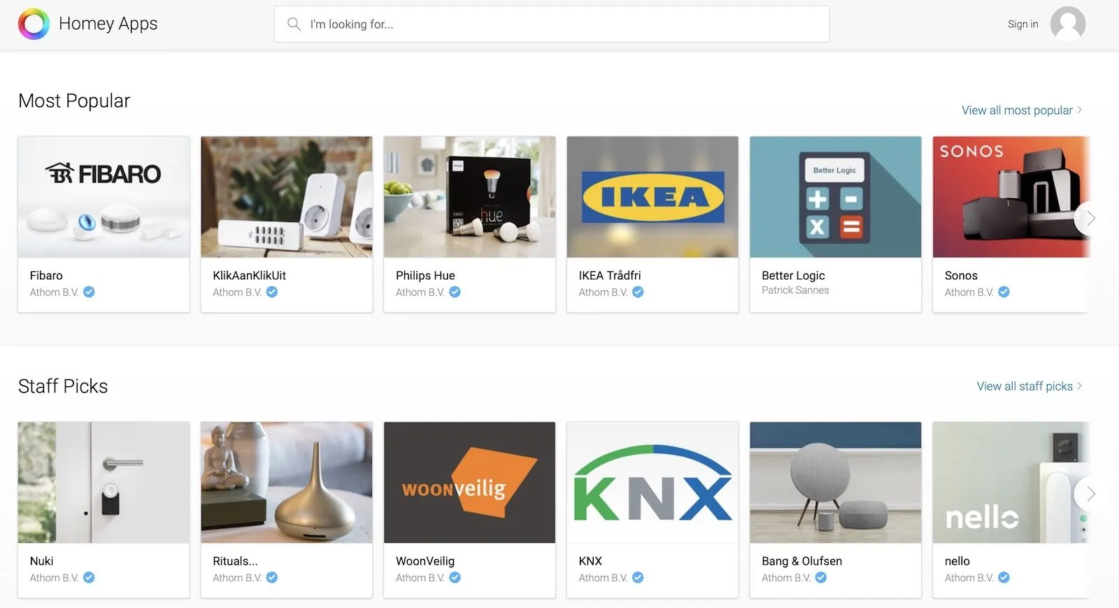 Recensione Homey: l’hub per la domotica su Android e iOS che parla con tutti e porta tutto su Homekit