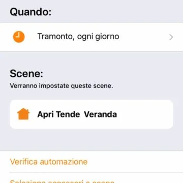 Recensione Homey: l’hub per la domotica su Android e iOS che parla con tutti e porta tutto su Homekit