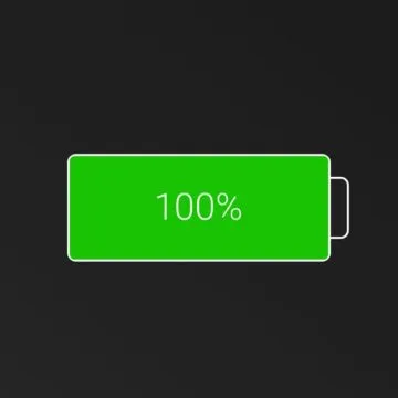 Recensione Homey: l’hub per la domotica su Android e iOS che parla con tutti e porta tutto su Homekit