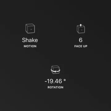 Recensione Homey: l’hub per la domotica su Android e iOS che parla con tutti e porta tutto su Homekit