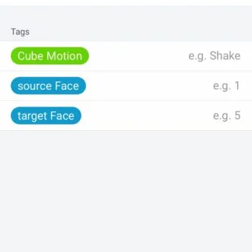 Recensione Homey: l’hub per la domotica su Android e iOS che parla con tutti e porta tutto su Homekit