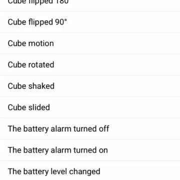 Recensione Homey: l’hub per la domotica su Android e iOS che parla con tutti e porta tutto su Homekit