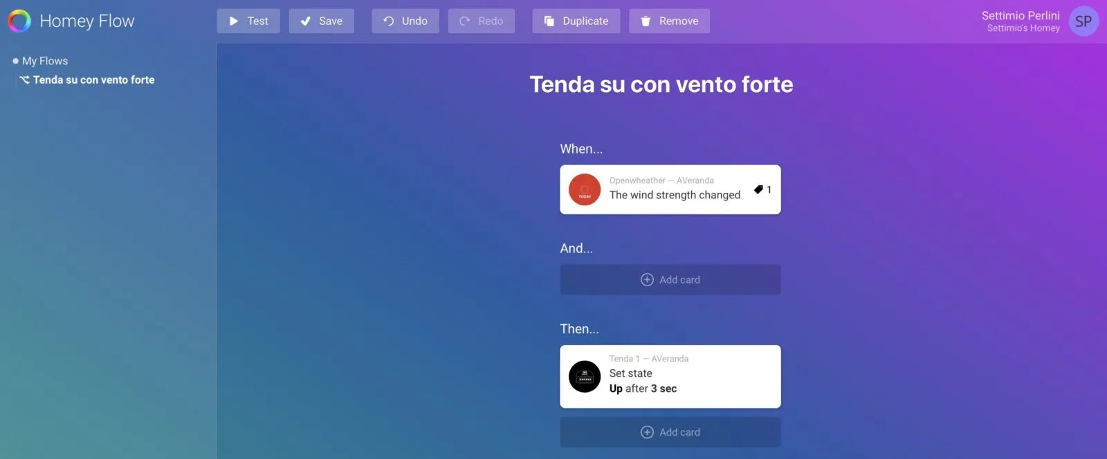 Recensione Homey: l’hub per la domotica su Android e iOS che parla con tutti e porta tutto su Homekit