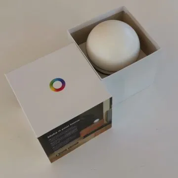 Recensione Homey: l’hub per la domotica su Android e iOS che parla con tutti e porta tutto su Homekit