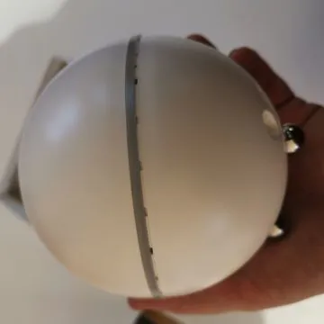 Recensione Homey: l’hub per la domotica su Android e iOS che parla con tutti e porta tutto su Homekit