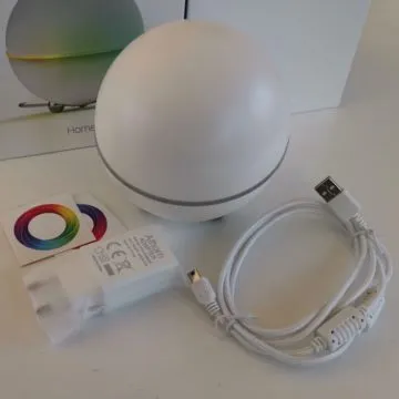 Recensione Homey: l’hub per la domotica su Android e iOS che parla con tutti e porta tutto su Homekit
