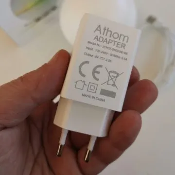 Recensione Homey: l’hub per la domotica su Android e iOS che parla con tutti e porta tutto su Homekit