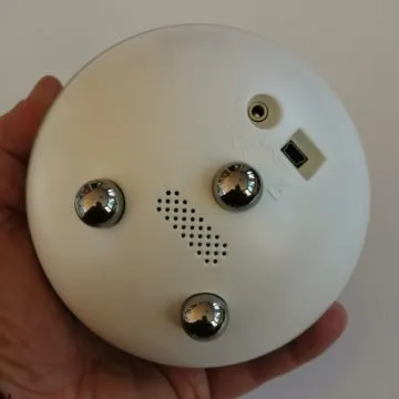 Recensione Homey: l’hub per la domotica su Android e iOS che parla con tutti e porta tutto su Homekit