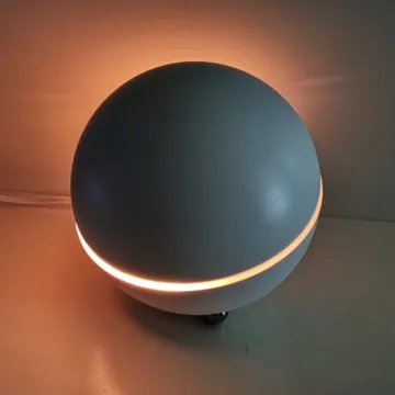 Recensione Homey: l’hub per la domotica su Android e iOS che parla con tutti e porta tutto su Homekit