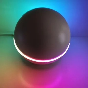 Recensione Homey: l’hub per la domotica su Android e iOS che parla con tutti e porta tutto su Homekit