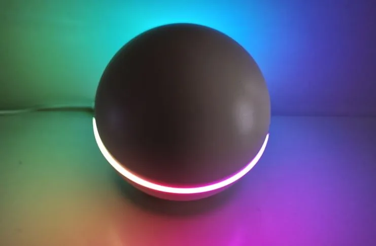 Recensione Homey: l’hub per la domotica su Android e iOS che parla con tutti e porta tutto su Homekit