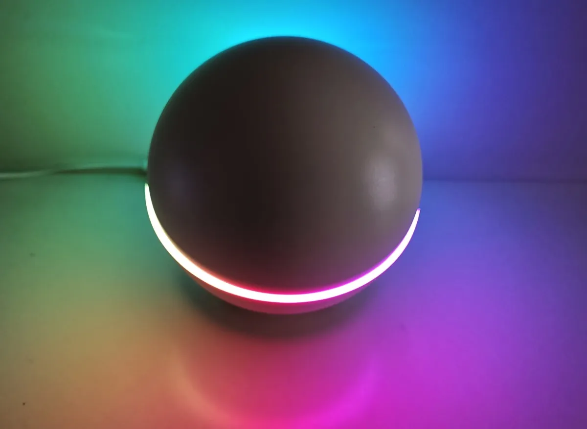 Recensione Homey: l’hub per la domotica su Android e iOS che parla con tutti e porta tutto su Homekit