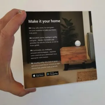 Recensione Homey: l’hub per la domotica su Android e iOS che parla con tutti e porta tutto su Homekit