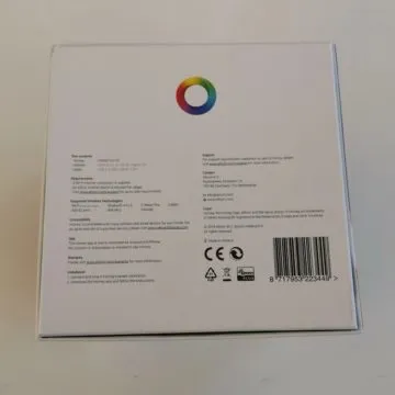 Recensione Homey: l’hub per la domotica su Android e iOS che parla con tutti e porta tutto su Homekit