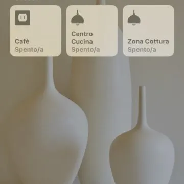 Recensione Homey: l’hub per la domotica su Android e iOS che parla con tutti e porta tutto su Homekit