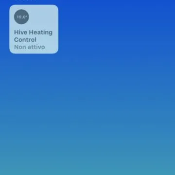 Recensione Homey: l’hub per la domotica su Android e iOS che parla con tutti e porta tutto su Homekit