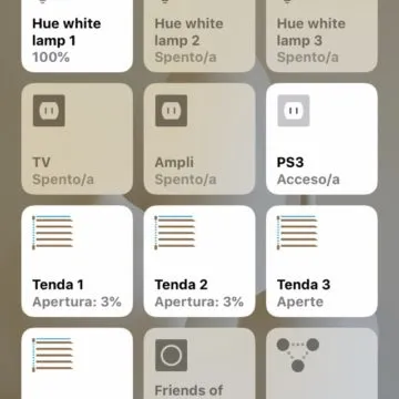 Recensione Homey: l’hub per la domotica su Android e iOS che parla con tutti e porta tutto su Homekit