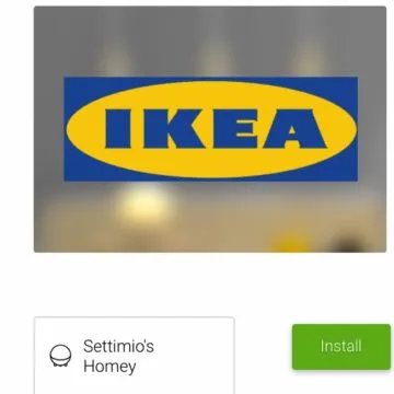 Recensione Homey: l’hub per la domotica su Android e iOS che parla con tutti e porta tutto su Homekit