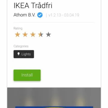 Recensione Homey: l’hub per la domotica su Android e iOS che parla con tutti e porta tutto su Homekit