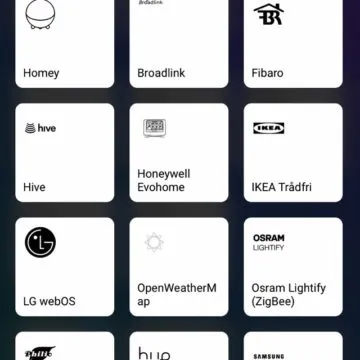Recensione Homey: l’hub per la domotica su Android e iOS che parla con tutti e porta tutto su Homekit