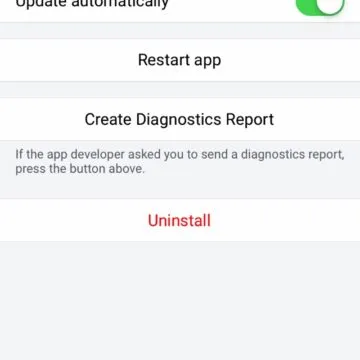 Recensione Homey: l’hub per la domotica su Android e iOS che parla con tutti e porta tutto su Homekit