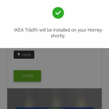 Recensione Homey: l’hub per la domotica su Android e iOS che parla con tutti e porta tutto su Homekit