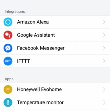 Recensione Homey: l’hub per la domotica su Android e iOS che parla con tutti e porta tutto su Homekit