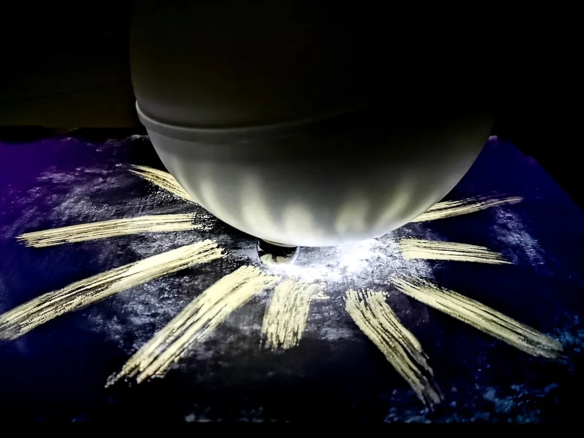 Homey, il sacro graal della domotica mette d’accordo Zigbee, Z-wave, RF, Xiaomi e… Homekit