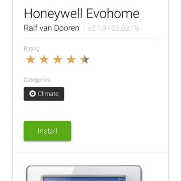 Recensione Homey: l’hub per la domotica su Android e iOS che parla con tutti e porta tutto su Homekit