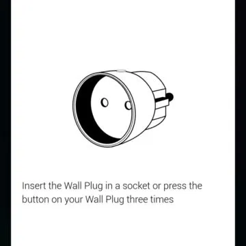 Recensione Homey: l’hub per la domotica su Android e iOS che parla con tutti e porta tutto su Homekit