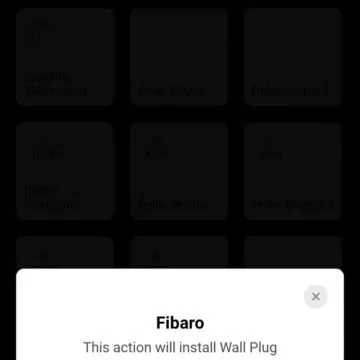 Recensione Homey: l’hub per la domotica su Android e iOS che parla con tutti e porta tutto su Homekit